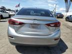 2016 Mazda 3 Touring na sprzedaż w Van Nuys, CA - Front End