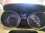 2011 Hyundai Elantra Gls zu verkaufen in Albany, NY - Mechanical