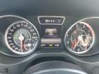 2014 Mercedes-Benz Cla 45 Amg for Sale in Fredericksburg, VA - Front End