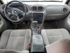 2007 Chevrolet Trailblazer Ls na sprzedaż w Chicago Heights, IL - Front End