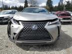 2021 Lexus Ux 250H na sprzedaż w Graham, WA - Front End