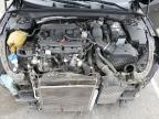 2021 Kia K5 Lxs for Sale in Rancho Cucamonga, CA - Front End