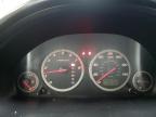 2006 Honda Cr-V Se for Sale in Elgin, IL - Side