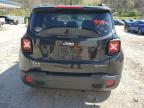 Hurricane, WV에서 판매 중인 2017 Jeep Renegade Sport - Front End