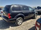 2006 Dodge Durango Slt იყიდება Magna-ში, UT - Rear End