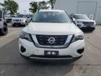 2017 Nissan Pathfinder S for Sale in Sacramento, CA - All Over