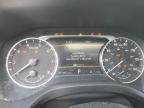 Baltimore, MD에서 판매 중인 2023 Nissan Rogue Sl - Front End