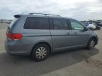 2009 Honda Odyssey Exl for Sale in Brookhaven, NY - Minor Dent/Scratches