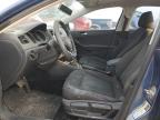 San Antonio, TX에서 판매 중인 2015 Volkswagen Jetta Base - Hail