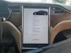 2017 Tesla Model S  للبيع في Magna، UT - Front End