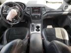 2018 Jeep Grand Cherokee Trailhawk for Sale in Albuquerque, NM - Front End