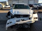 2010 Subaru Legacy 2.5I Limited იყიდება Albuquerque-ში, NM - Front End