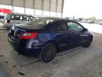 2010 Honda Civic Lx for Sale in Rogersville, MO - Front End