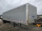 Houston, TX에서 판매 중인 2015 Wabash Dry Van Trailer - Normal Wear