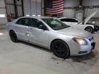 2009 Chevrolet Malibu Ls na sprzedaż w Rogersville, MO - Side