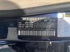 2014 Mercedes-Benz E 350 4Matic იყიდება Pennsburg-ში, PA - Minor Dent/Scratches