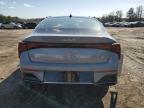 2025 Kia K5 Gt Line for Sale in Finksburg, MD - All Over