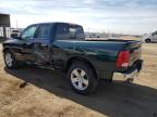 2011 Dodge Ram 1500  იყიდება Brighton-ში, CO - Side