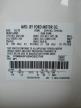 2022 Ford Explorer Limited for Sale in Brighton, CO - Front End