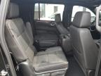 2023 Chevrolet Suburban K1500 Rst for Sale in Ellenwood, GA - All Over