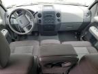 2004 Ford F150 Supercrew на продаже в Savannah, GA - Mechanical