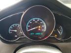 2010 Chevrolet Malibu 1Lt zu verkaufen in Elgin, IL - Rear End