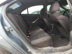 2006 PONTIAC G6 GT à vendre chez Copart ON - LONDON