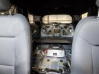 2023 Ford Explorer Police Interceptor იყიდება Byron-ში, GA - Front End