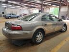 2005 Mercury Sable Gs for Sale in Mocksville, NC - Front End