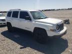 2015 Jeep Patriot Sport продається в Earlington, KY - Front End