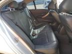 2013 Bmw 328 I en Venta en Fresno, CA - Rear End