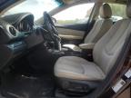 2011 Mazda 6 I de vânzare în Glassboro, NJ - Minor Dent/Scratches