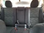 2015 Nissan Rogue S იყიდება Chalfont-ში, PA - Side