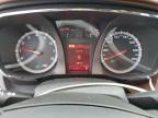 2013 Gmc Terrain Slt for Sale in Earlington, KY - Hail