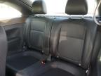 2012 Volkswagen Beetle  for Sale in Gainesville, GA - Rear End
