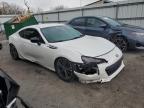 2013 Subaru Brz 2.0 Limited for Sale in Glassboro, NJ - All Over