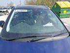 2023 VAUXHALL CROSSLAND for sale at Copart ST HELENS