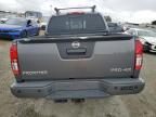 Antelope, CA에서 판매 중인 2020 Nissan Frontier S - Front End