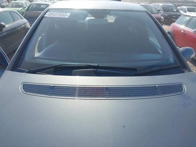 2010 MERCEDES BENZ R300 GR ED