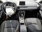 2021 Mazda Cx-3 Sport for Sale in Woodhaven, MI - Front End