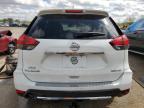 2017 Nissan Rogue S na sprzedaż w Pekin, IL - Front End