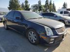 2006 Cadillac Sts  на продаже в Rancho Cucamonga, CA - Normal Wear