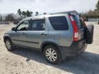 Mendon, MA에서 판매 중인 2006 Honda Cr-V Ex - Top/Roof