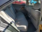 2007 Toyota Camry Le for Sale in Littleton, CO - Front End