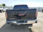 2016 Gmc Sierra C1500 Slt for Sale in Bakersfield, CA - Front End