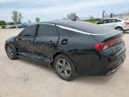2023 Kia K5 Lxs for Sale in Oklahoma City, OK - Side