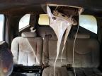 2003 Gmc Yukon Xl K1500 იყიდება Mebane-ში, NC - Burn