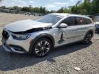 2019 Buick Regal Tourx Preferred for Sale in Riverview, FL - Front End