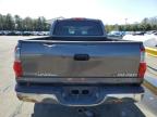 Exeter, RI에서 판매 중인 2006 Toyota Tundra Double Cab Sr5 - Side