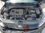 2021 Kia Forte Gt Line   for Sale in Lebanon, TN - Rear End